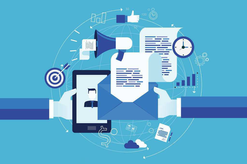 v2-653d2ce4ff4390a160c4234b62756ec4_1440w.jpg?source=172ae18b