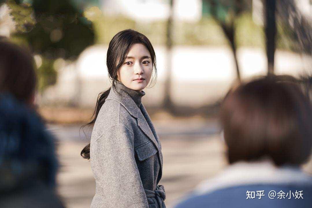 为何婆媳是天敌