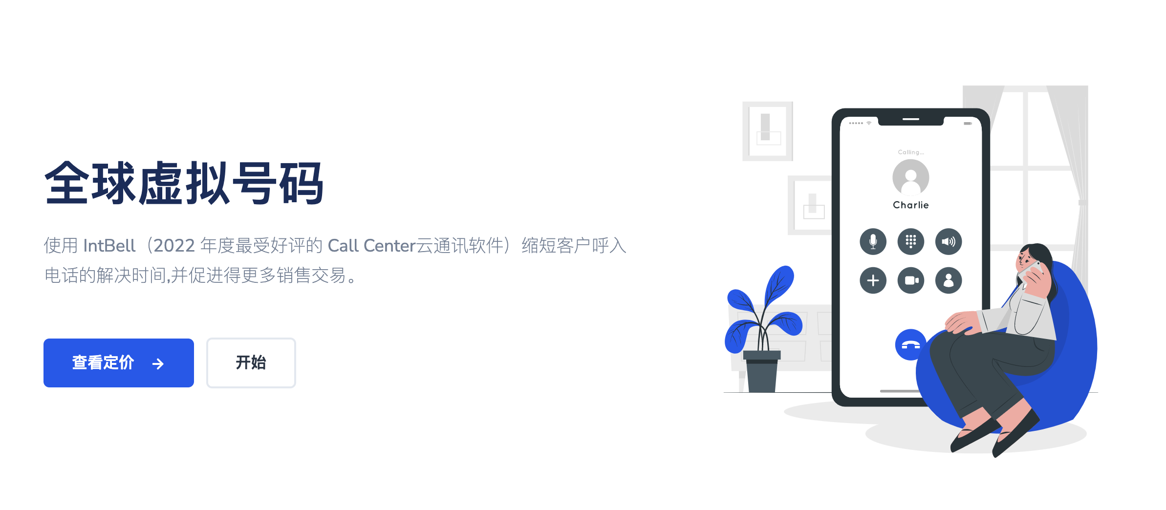 包含美国虚拟手机号收短信吗安全吗知乎怎么关闭的词条 包含美国虚拟手机号收短信吗安全吗知乎怎么关闭的词条