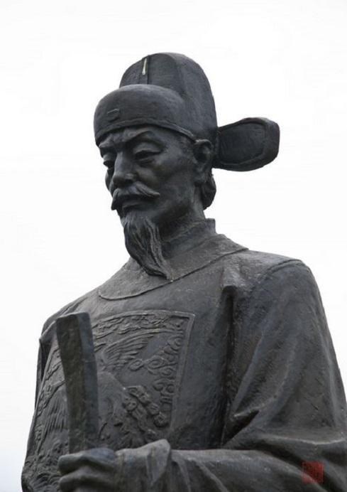 茅大芳·胡子昭·宋忠:朱棣对待朱允炆旧臣的非人道与无人性