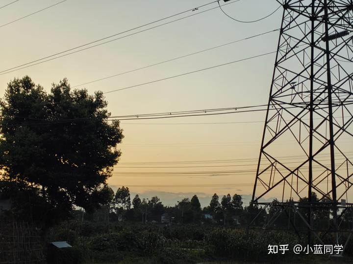 人，可以废物到什么程度？
