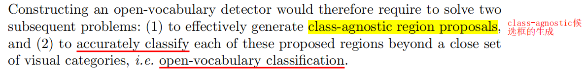 promptdet-towards-open-vocabulary-detection-using-uncurated-images