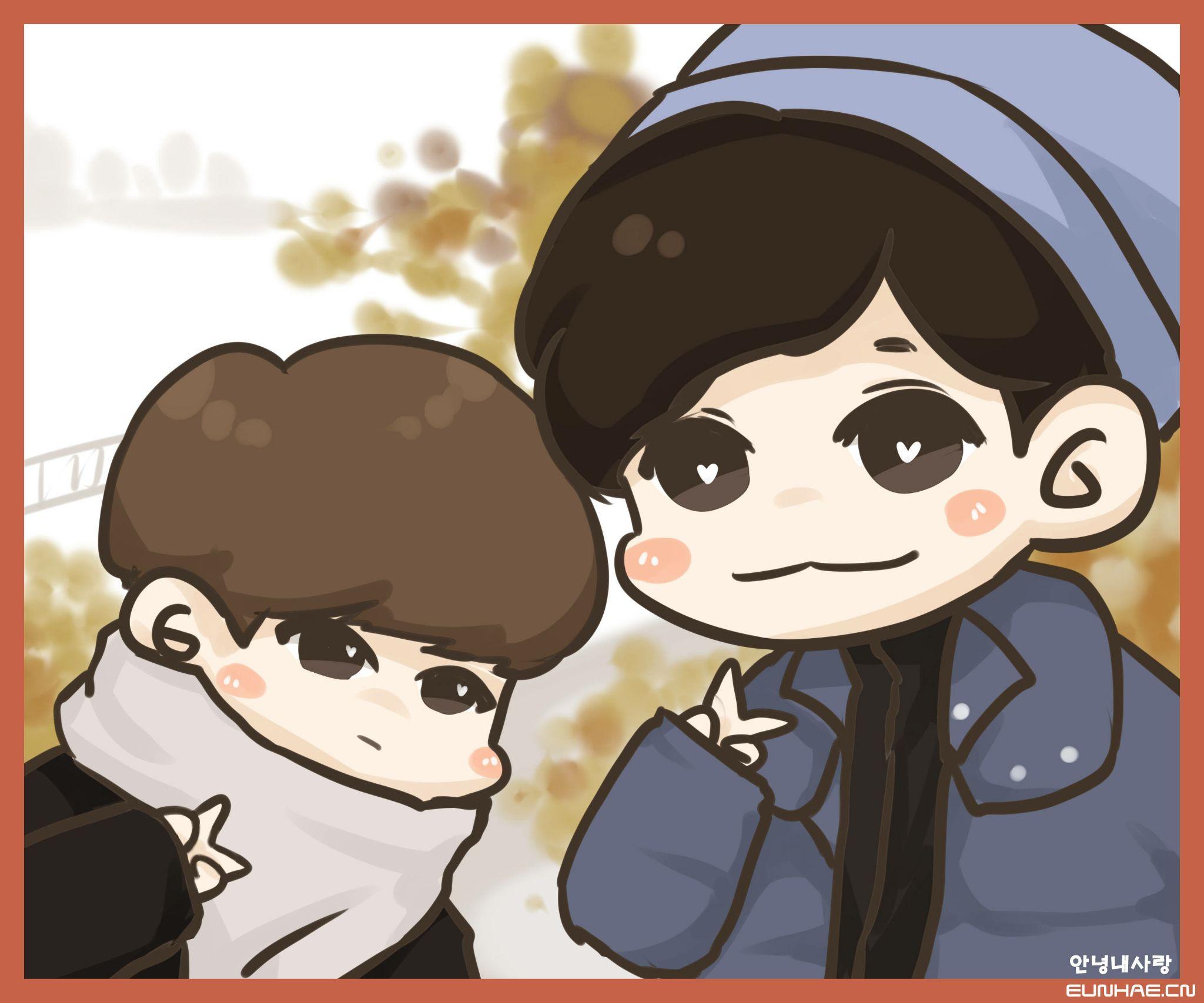 赫海饭越来越多不如来发点甜图