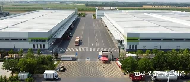 蜜雪冰城"区域保护"哭晕加盟商?