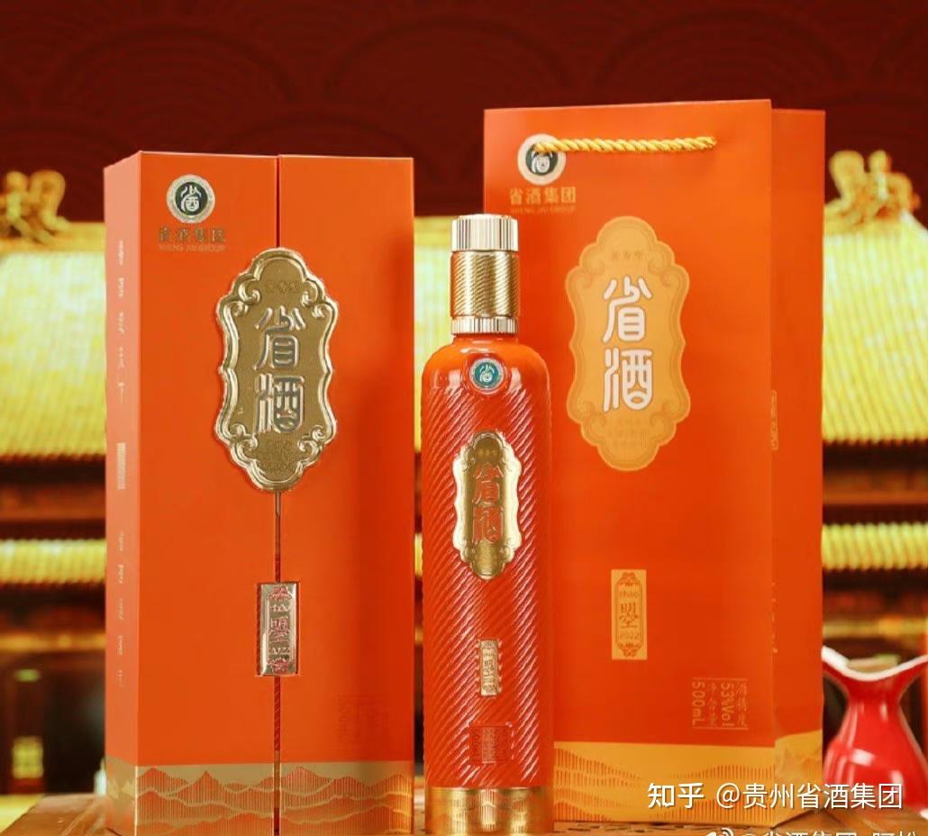 在做白酒代理怎么样，在做白酒代理