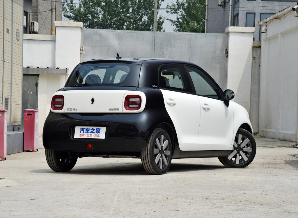 最便宜的燃油小轿车推荐 v2-654823121a5734be307910d26f9fe168_r.jpg