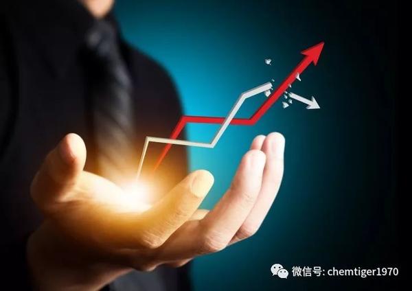 从企业增长思维看个人成长模式 知乎