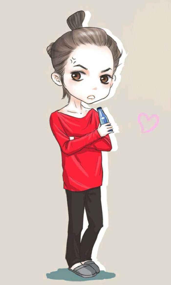 有没有身为张根硕老粉鳗鱼的,讲一下喜欢老张的心路历程?