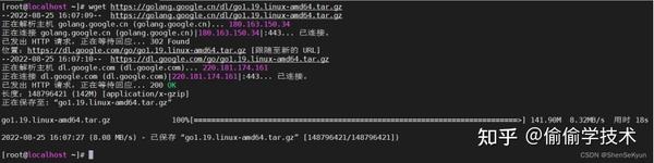 银河麒麟高级服务器操作系统 V10SP1 安装Docker 管理工具(Portainer+DockerUI) - 知乎