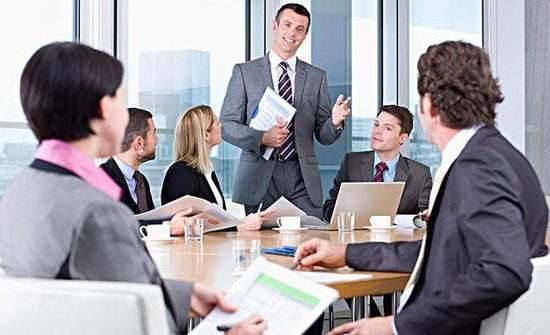 作为领导，到底该如何处理与员工的关系？ - 知乎