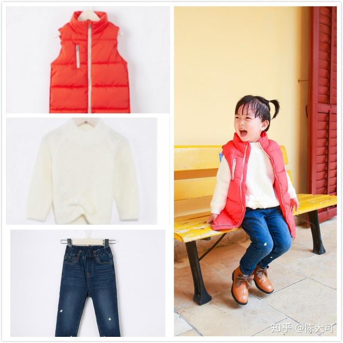 好点的男裤品牌推荐 v2-654c68c75f83245d6dafa0673c9ca7fa_r.jpg