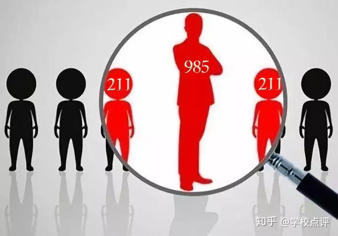 冷门专业是不是不好就业 v2-654fdce38d8575e103ed7a36f6157750_r.jpg