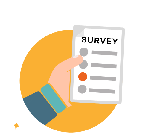 如何设计一份问卷调查表 - 知乎