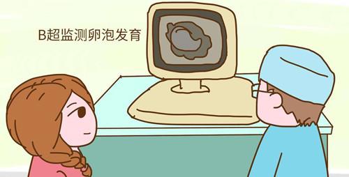 自己怎么测血型最准 v2-65513995823ef5cd66b4e56e42436db1_1440w.jpg?source=172ae18b