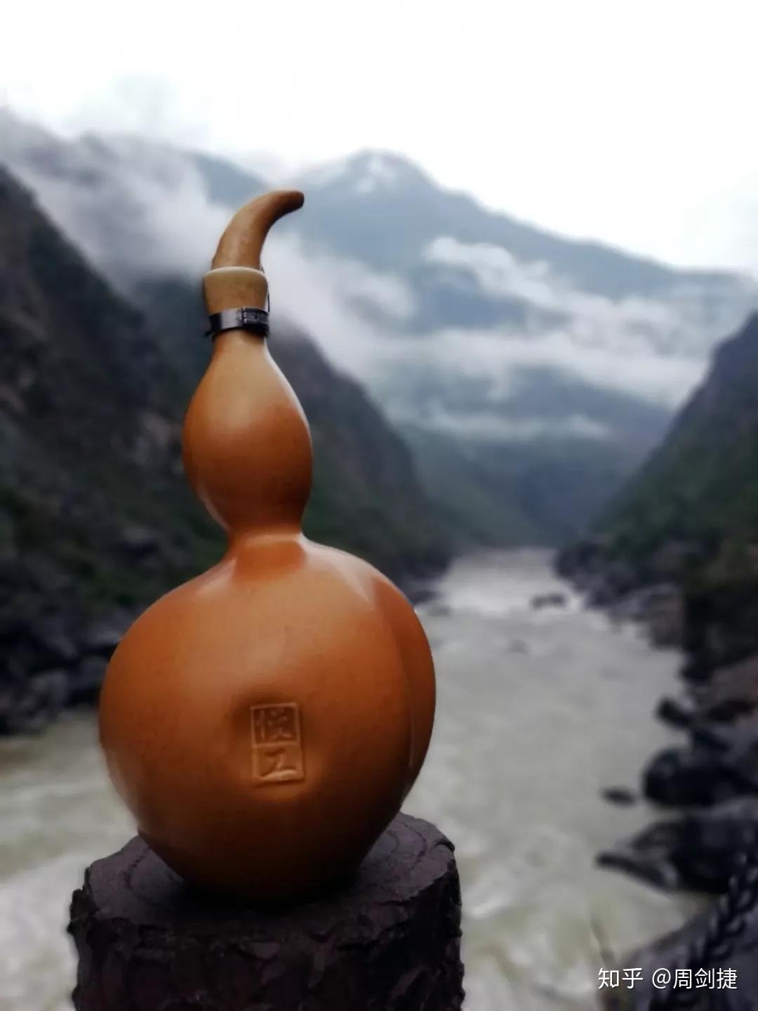 这样也行?(4200公里多少油钱)4200公里开车需要多久,(图21) 这样也行?(4200公里多少油钱)4200公里开车需要多久,(图21)