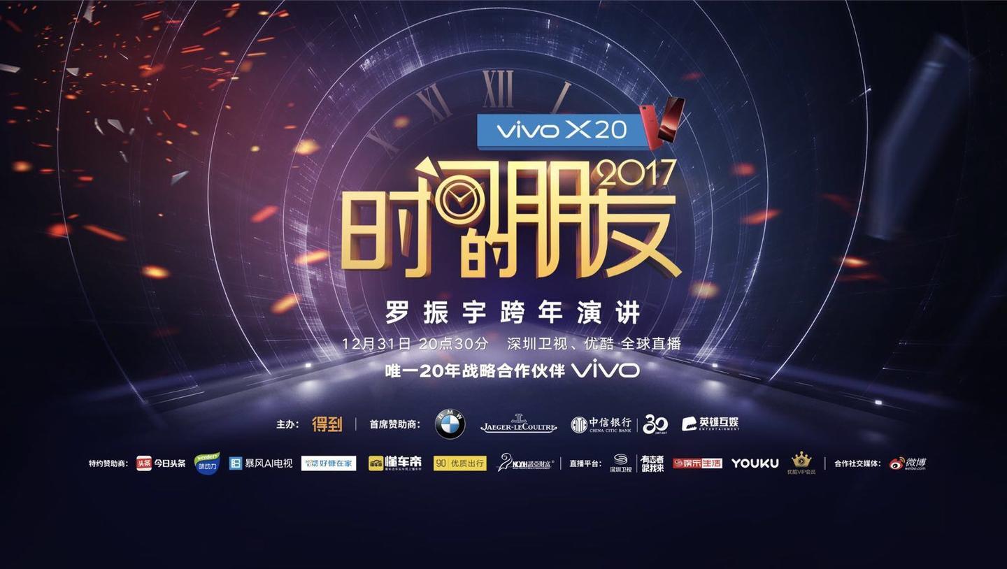 v2-655857345f650d911afbe133d2c14caf_1440w.jpg?source=172ae18b