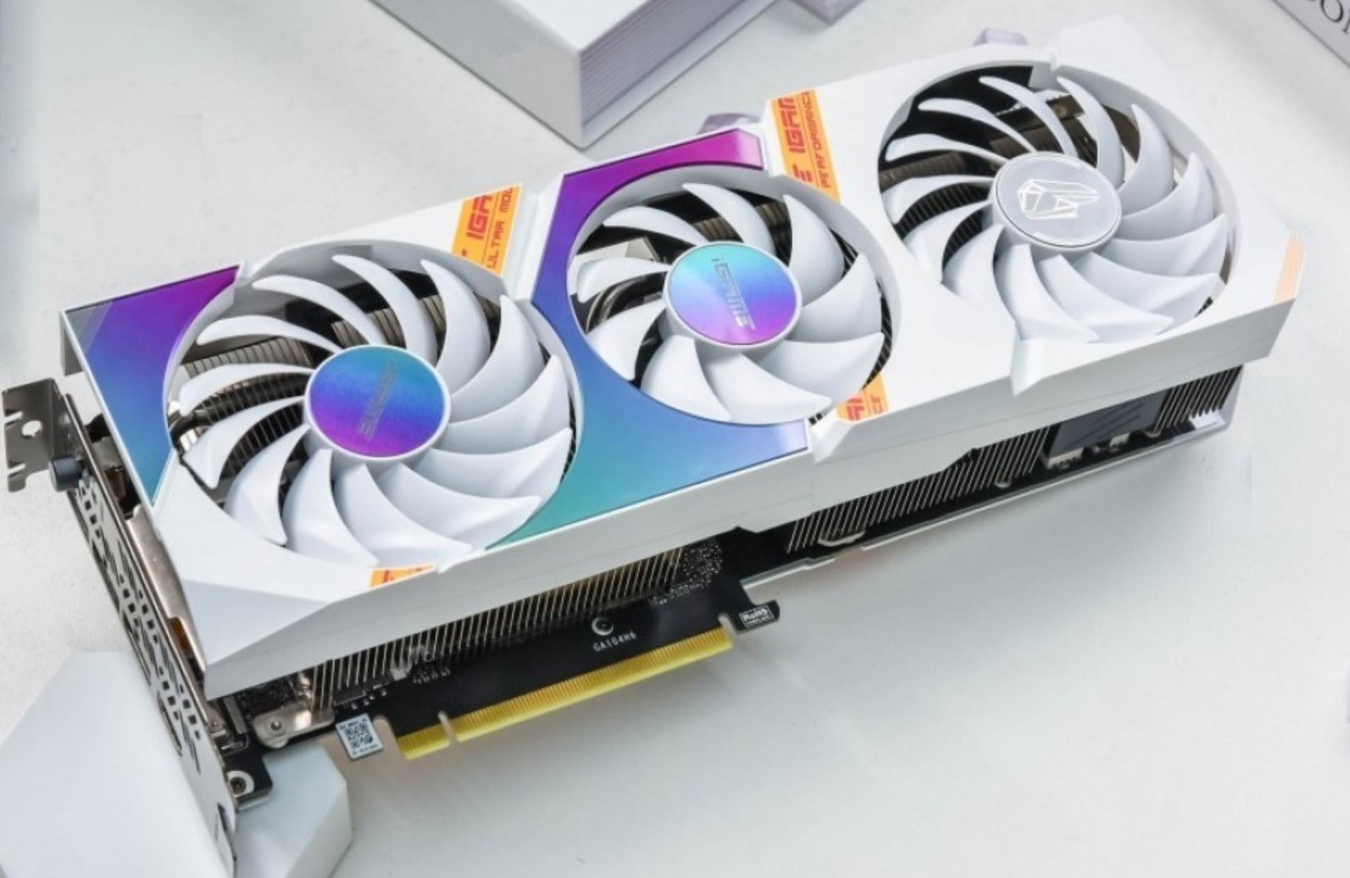 号称最牛游戏处理器的r75800x3d秒价破3k618名不虚传