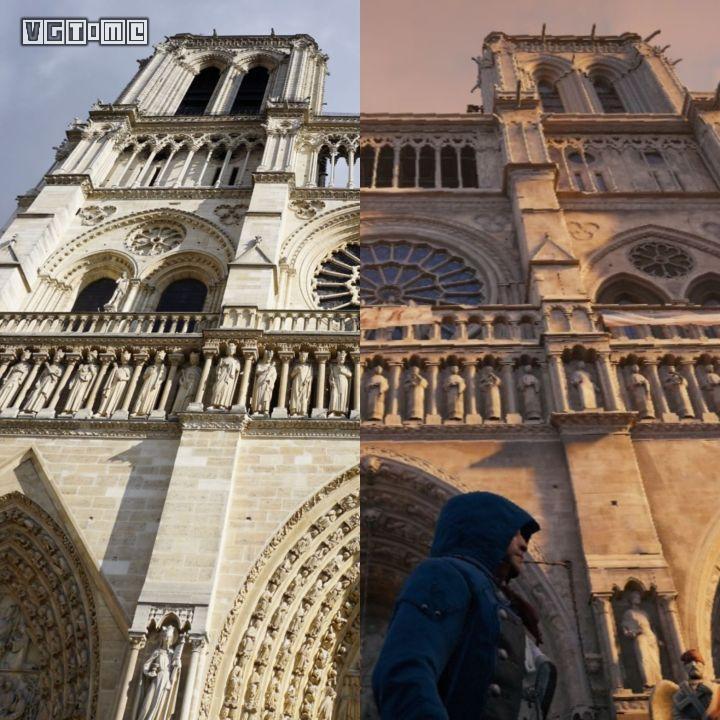 v2-655d43eea7a4185a30872d0df1b7c398_r.jpg