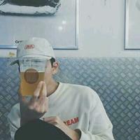 Zhihu profile picture for @wreckage