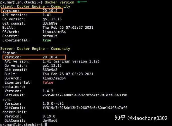 Ubuntu 22 04 20 04 LTS Docker ubuntu-22-04-20-04-lts-docker
