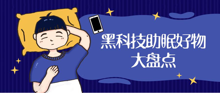 v2-655f5a93e05ac19740ac911bdd84ba37_1440w.jpg?source=172ae18b