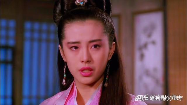 民间鬼故事:书生夜遇女鬼,被索命结阴婚 - 知乎