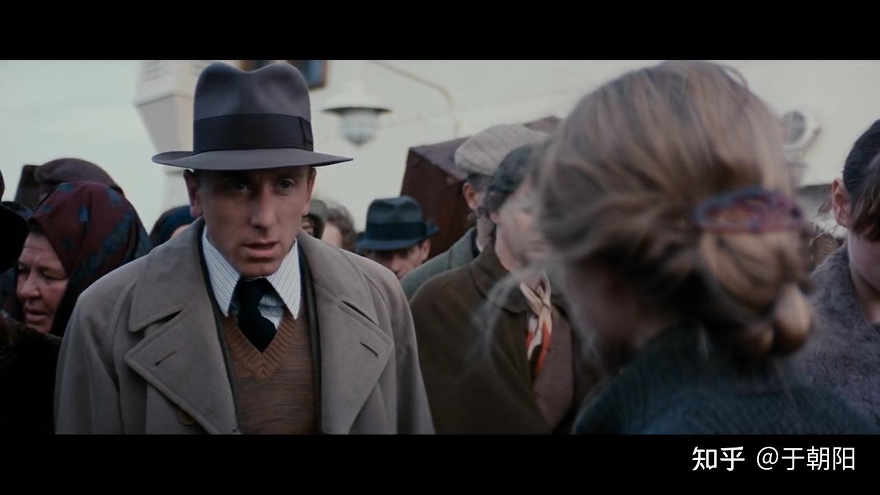 如何评价海上钢琴师1900这个人? - 知乎