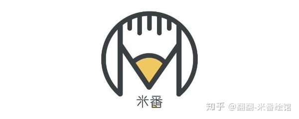 Clip Studio Paint操作指南第三弹 知乎