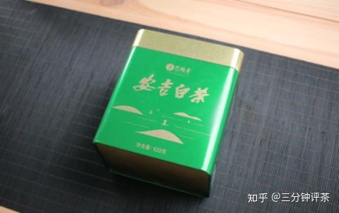 不懂茶应该怎么买茶？  第116张