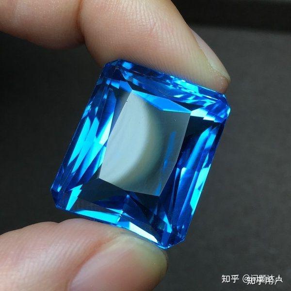 价格不贵的宝石(价格不贵的宝石品牌) 第2张