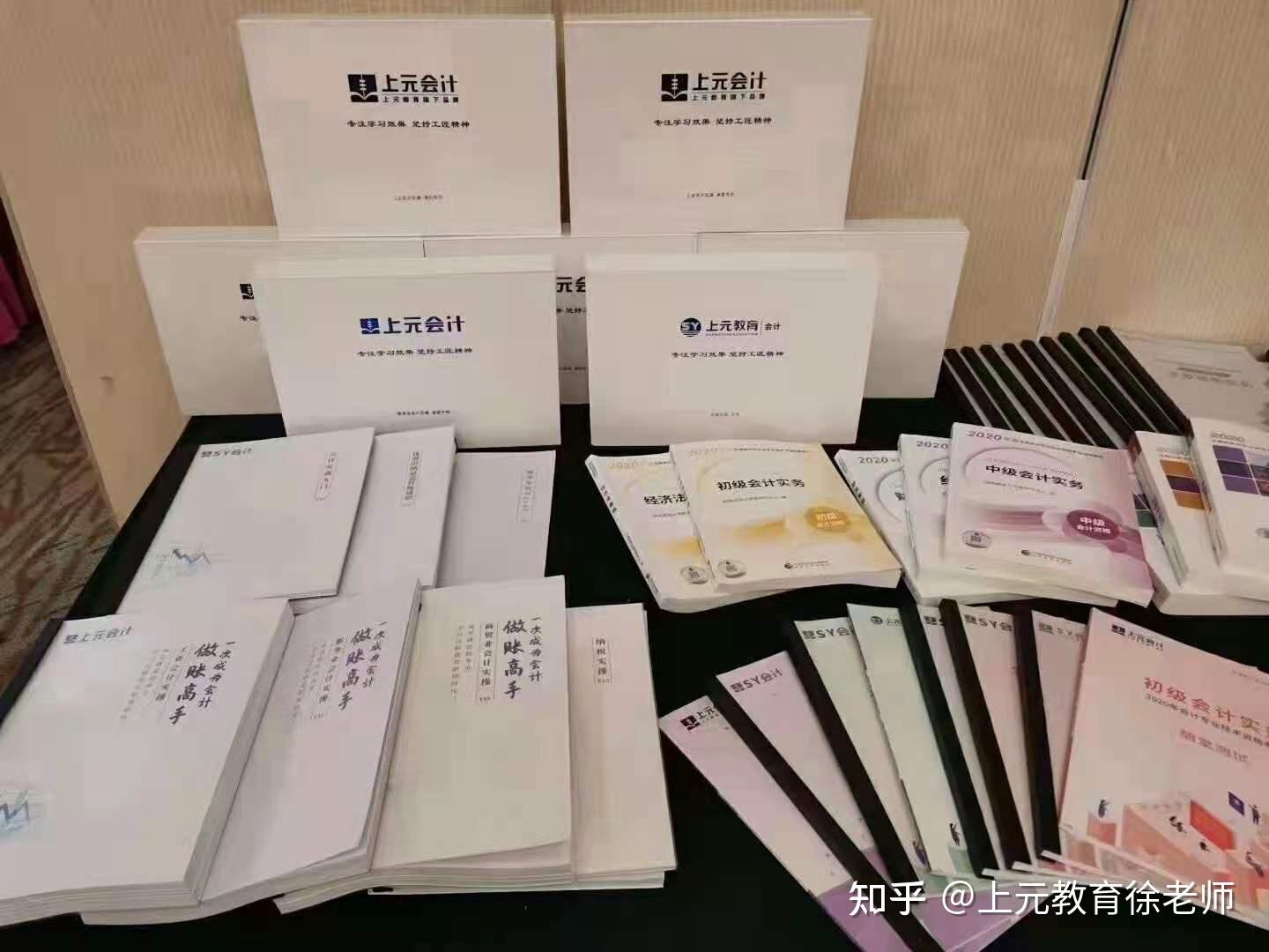 EP和专辑mixtape的区别百度知道