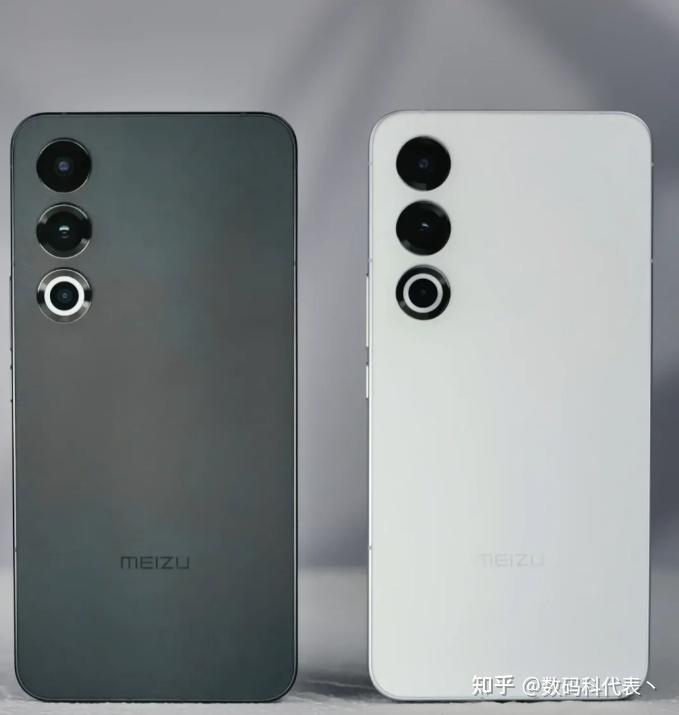 魅族21好的地方是真好差的地方也是真差