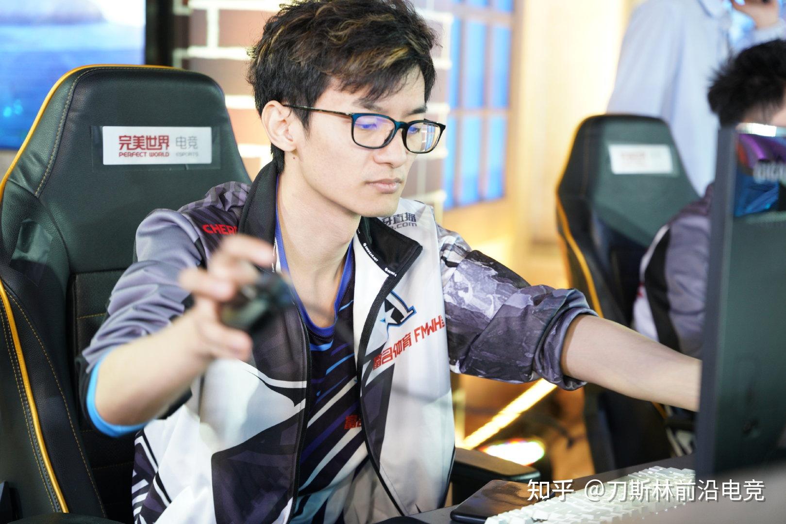 dota2i联赛前瞻aster对战lgd老干爹i联赛一骑绝尘