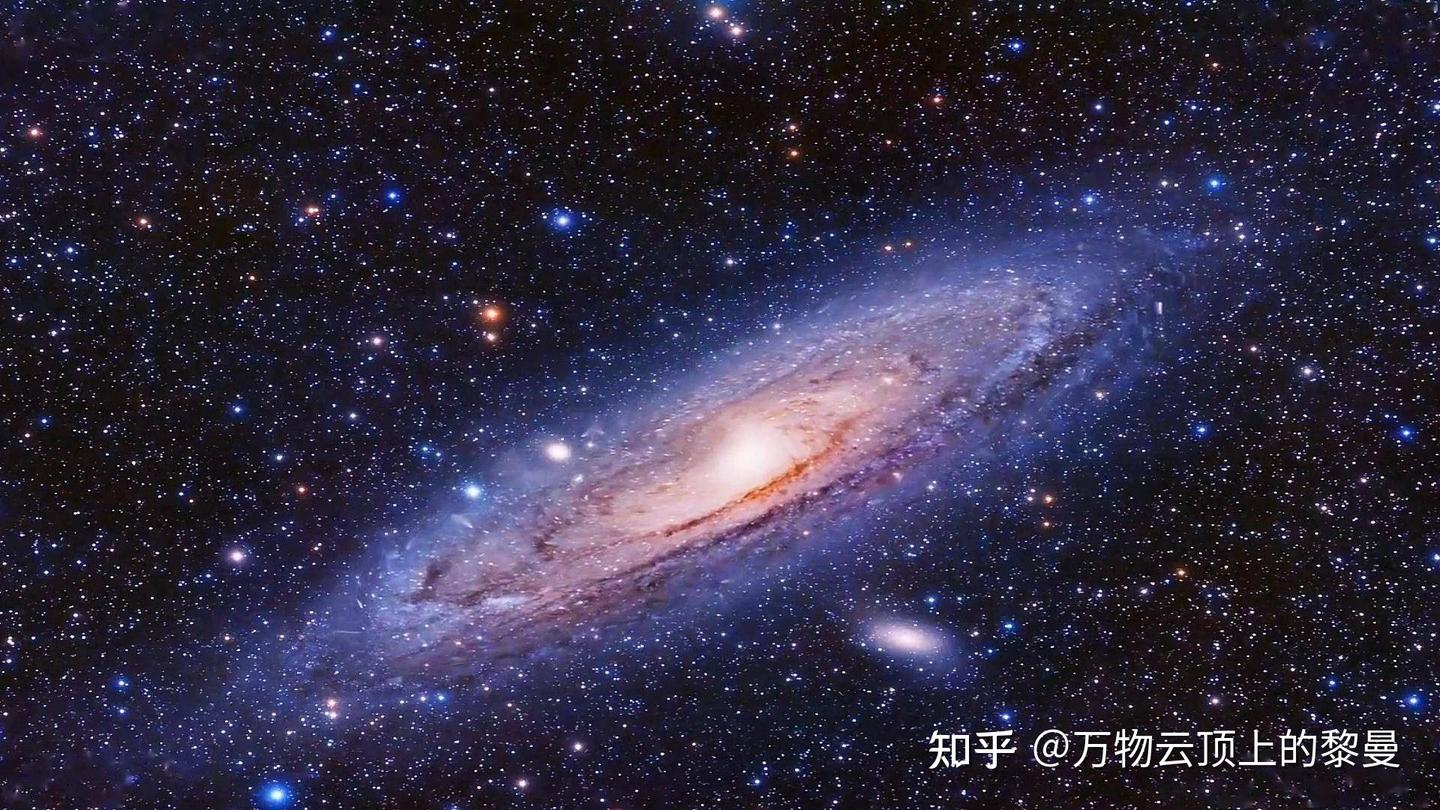 Ro 史 波浪 壯麗 硬幣 兌換 (99) 사진