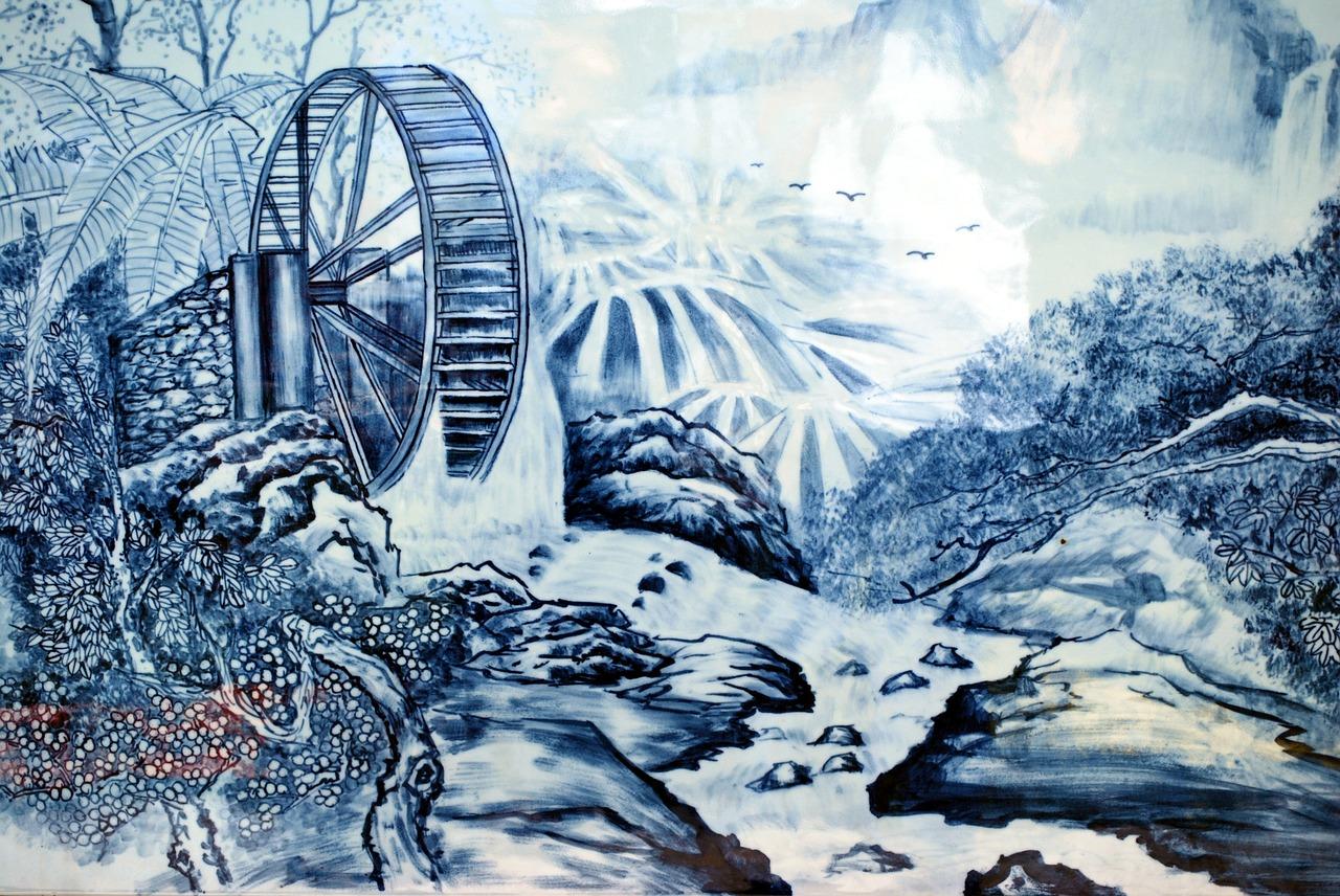 3. 胚体选择指南