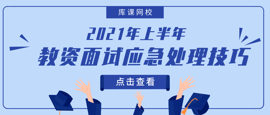 v2-656cf41eea1bd3666031c963c53ae739_1440w.jpg?source=172ae18b