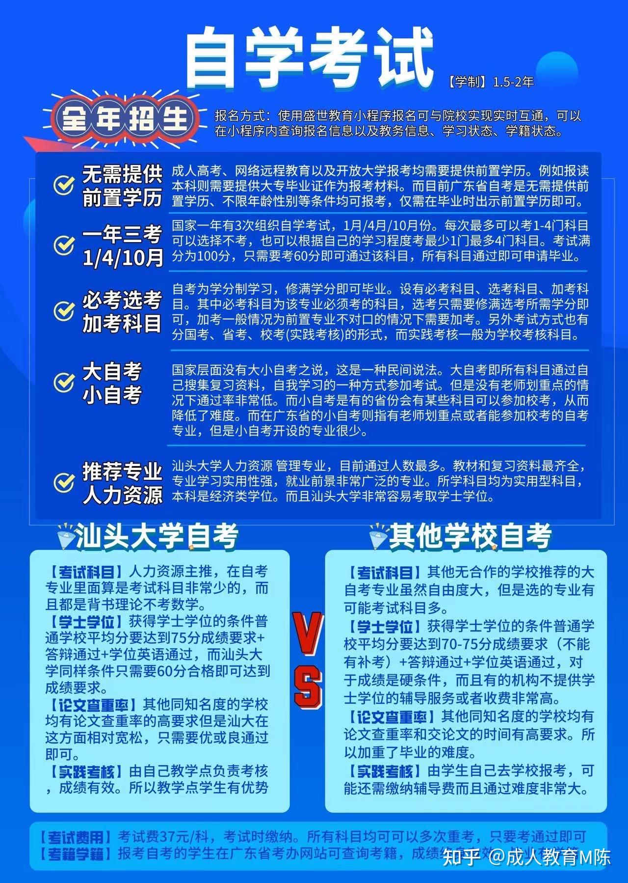 远程教育对象的全民化_远程教育与教育公平_远程教育是国民教育吗