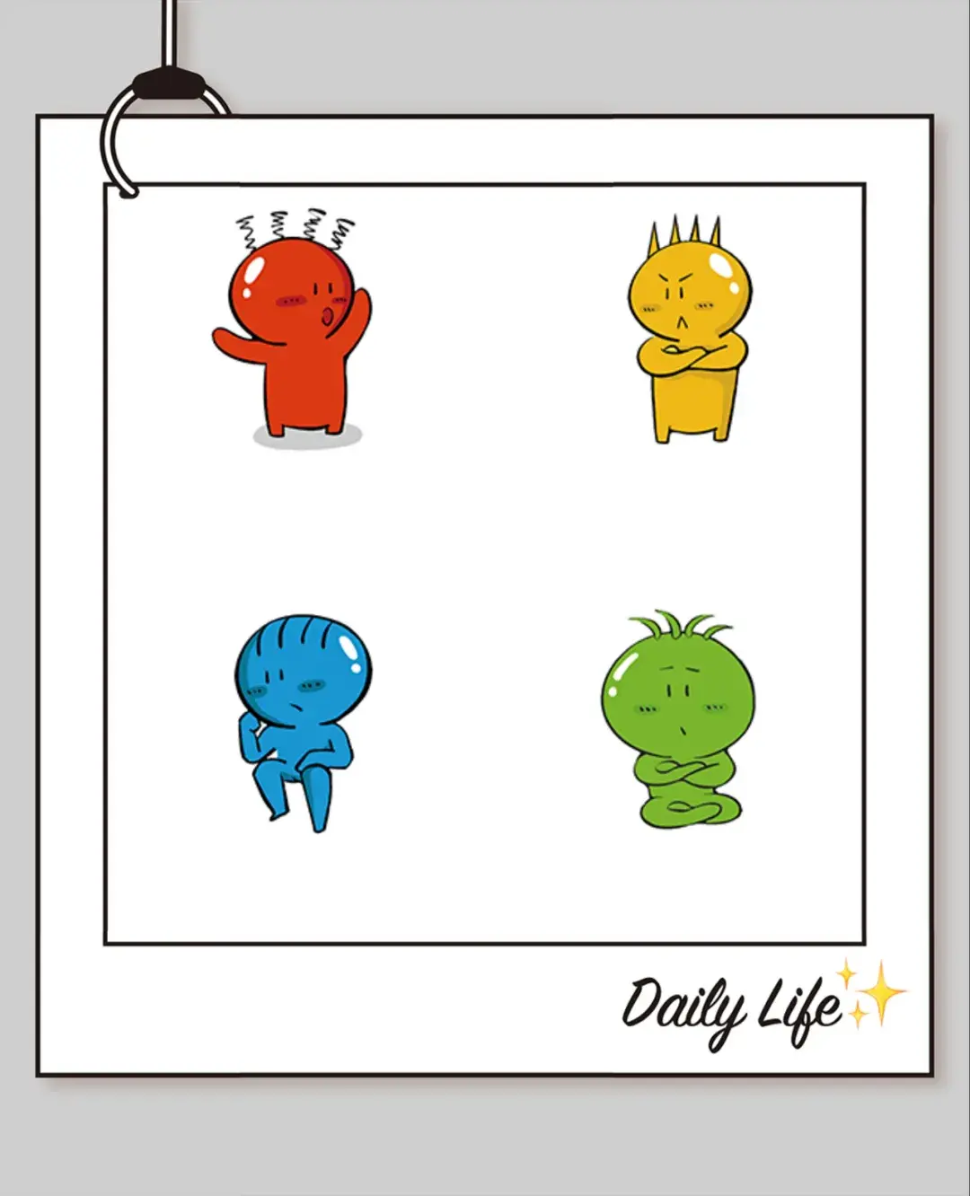 风尚学苑一起传道性格色彩让更多人因性格色彩受益