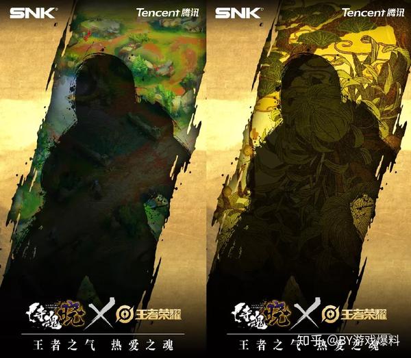 王者荣耀霸王丸