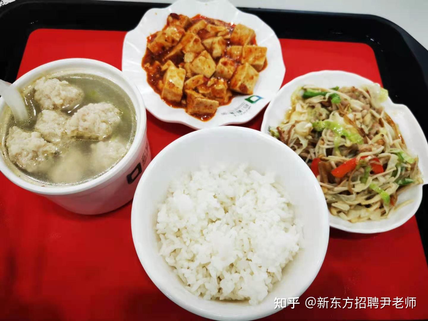 下面这篇是关于我在川师狮子山读书时的碎碎念～同学们有什么想看的想