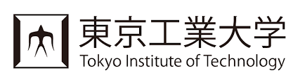 经验贴）我是如何备考，并最终合格东京工业大学机械系修士的（直考日本