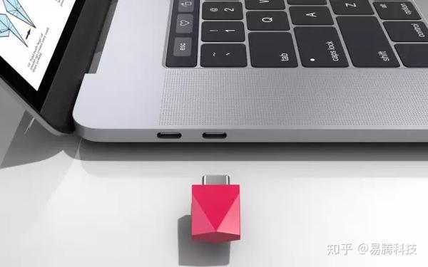 教你一招，让ipad变成免费的外置显示器！ - 知乎