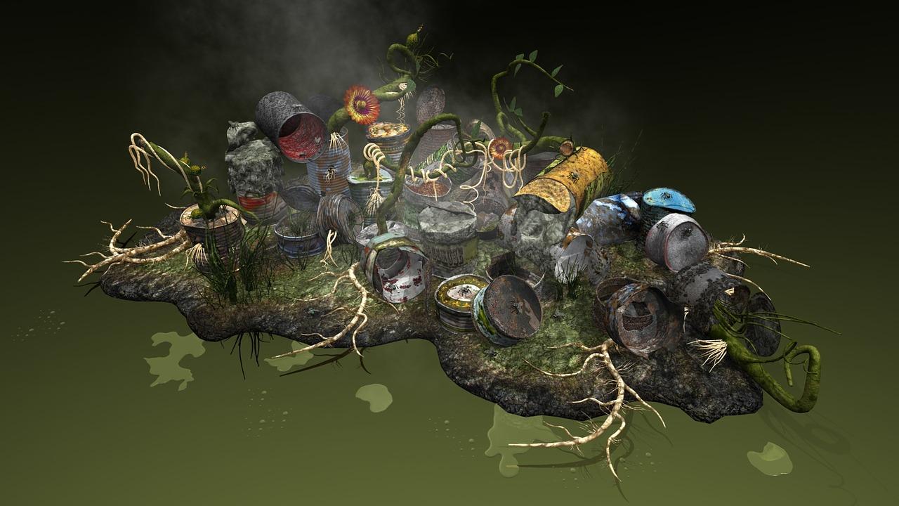 法院拍卖房报名费用