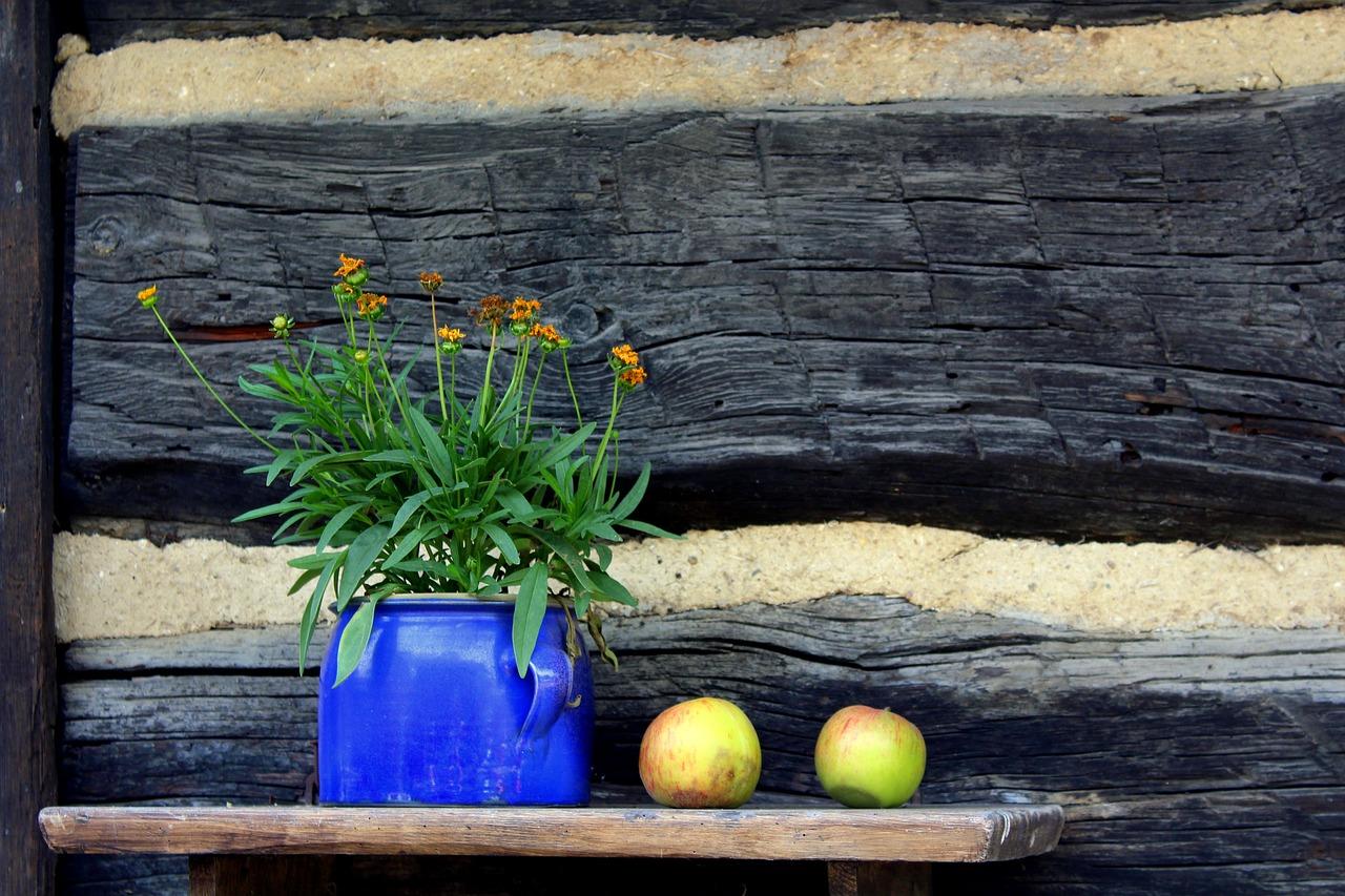 真石漆施工单价揭秘