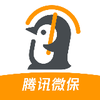 超全！新生儿医保办理指南 - 知乎