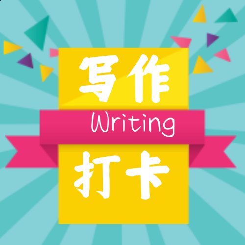 16-test-3