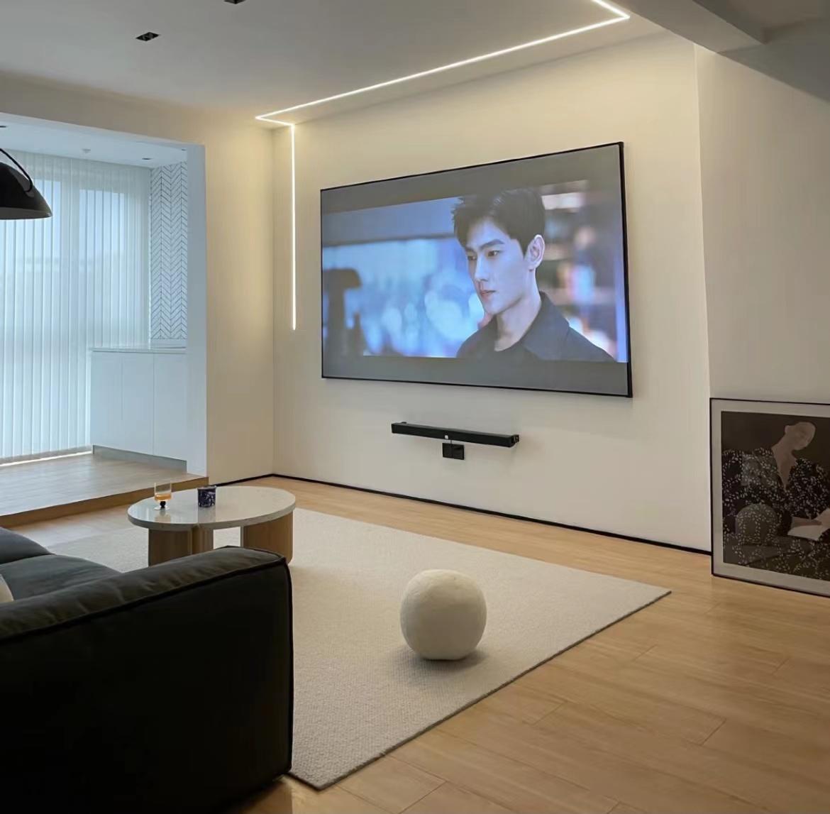 v2-657e070fe5cf04d65095033bef138f36_1440w.jpg?source=172ae18b