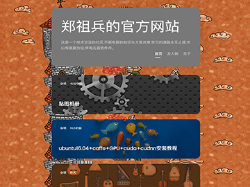 v2-657e79073afebabadb1cc0047430490f_1440w.jpg?source=172ae18b