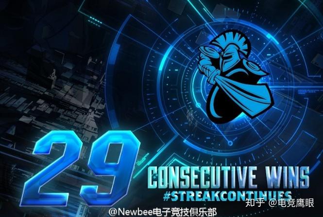 dota2人物简史kaka风靡万千少女