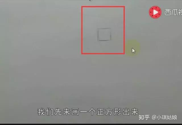 v2-6582b2ce54eecbddfe1d304e794ab124_r.jpg